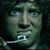 Troy Harding's profile image