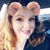 Katie Lawrence's profile image