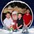Nancilyn Winfield Haddix's profile image
