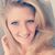 Kayla Kandid's profile image