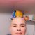 Eric Diaz's profile image