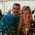 Melissa Duclos's profile image