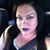 Karen Koerner's profile image