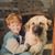 Gail Crockett's profile image