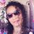 Rosa Nena Grajeda's profile image