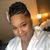 Marylane Moore's profile image