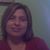 Rebecca Trevino's profile image