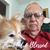 James Johnston's profile image