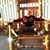 Michelle Collier Taylor's profile image