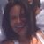 Ana Paula Gonçalves's profile image