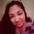 Nancy Limon's profile image