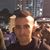 Dan Brothwell's profile image