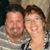 Silvia Yanez Thornton's profile image