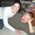 Jo Dawson's profile image