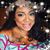 DrSolange Charles's profile image