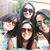 Lori McCluskey Daniels's profile image