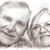 Martie Martin's profile image