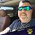 James Gonzales's profile image