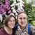 Diane Taylor's profile image