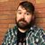 Gabriel Tyce Bruton's profile image
