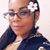 Diane Spand's profile image