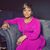 Joyce Jackson Hurley's profile image