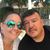 Kelly Kowalski Garcia's profile image