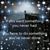 Linda Kay Smith's profile image