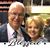 Sharon Golden Wedekind's profile image
