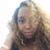 Marquetta Beldin's profile image