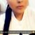 Veronica Tita-Choty Luke's profile image