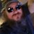 Randall Collins's profile image