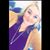 Briana Wurtz's profile image