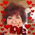 Janice Lewis's profile image