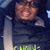 Brenda Franklin's profile image
