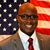 J.R. Reddick's profile image