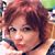 Angela Garnes's profile image