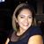 Mary Rios's profile image