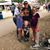 Sandy Hansen's profile image