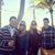 Rhonda Mancini Minnella's profile image
