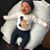 Eman Zahedi's profile image