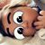 Cathy Tohal's profile image