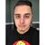 Kory Bartholomew's profile image