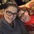 Sabrina Gurwitz's profile image