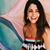 Ashley Stroup's profile image