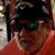 Terry Calder's profile image