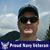 John Edward Starke's profile image