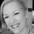 Tracy Davenport's profile image
