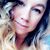 Samantha Egenlauf's profile image