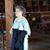 Jane Stout's profile image